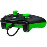 Turtle Beach Žični igralni plošček Rematch Core za Xbox in PC črn | Shoptok.si