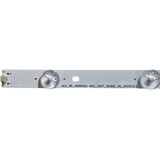 Eastern Star ES-316, HISENSE 55K300 LED TRAKE | Eponuda.com