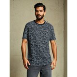 Sinsay Majica s kratkim rukavima | shoptok.hr