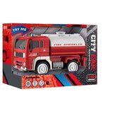  Vatrogasno vozilo Fire City Car Model 02 | shoptok.hr