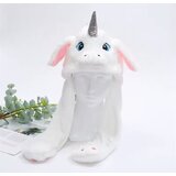 Kapa funny animals pumpica Unicorn | shoptok.hr