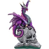 Nemesis Now Titans Reign zbirateljska figura 20cm Cene