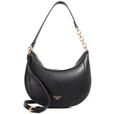 Dune Diversi torba | ePonuda.com