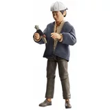 Hasbro Indiana Jones Short Round figure 15cm