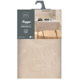 Douceur d intérieur Pralen namizni prt 140x240 cm Lorenza – Cene