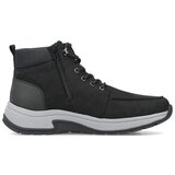 Rieker Polškornji 1102000 pisana | Shoptok.si