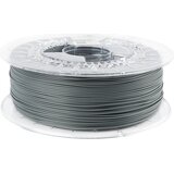 Spectrum pet-g HT100 iron grey - 1,75 mm / 1000 g | Shoptok.si