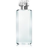 Tiffany & Co. gel za tuširanje za žene 200 ml Cijene