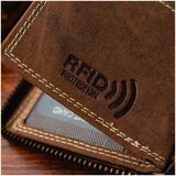 Beltimore krah01brvint sarena | shoptok.hr