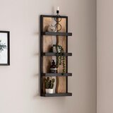 MID.YOU Stenski Regal Wl6.773 | Shoptok.si