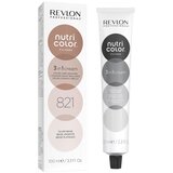 Revlon profesional Nutri Color Filters 821 cene
