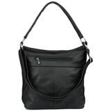 Beltimore krai66black sarena | shoptok.hr