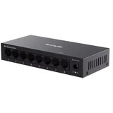 Tenda svič 10/100/1000 8-port TEG2208D | Eponuda.com