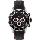 Ice Watch ICE WATCH Ručni sat ICE steel 017669 | Eponuda.com