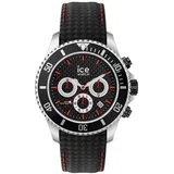 ICE WATCH Ručni sat ICE steel 017669