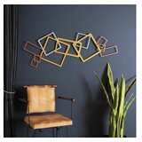 WALLXPERT APT753LAGB Zidna dekoracija, 116x45cm Cijene