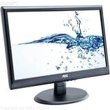 MON 22 AOC E2250Swda | Eponuda.ba