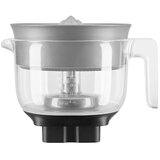 Kitchenaid presa za citruse 5KSB1CPA | Eponuda.com