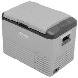  Električni Rashladna kutija Arctic Chill 40 - CRNA | ePonuda.com