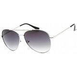 Guess gf039901b sarena Cijene