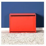 Hanah home cipelarnik shc 110 kk 1 | ePonuda.com