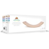 Kinderfeets drvena daska za ravnotežu Kinderboard natural | shoptok.hr