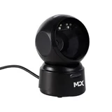 barkod skener OCBS-T218 2D