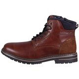 Camel Active Polškornji Active Boston pisana Cene