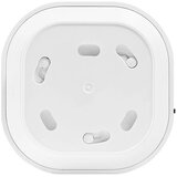 Ledvance pametni senzor pokreta smart+ 3,7V 500 mah wi-fi | Eponuda.com