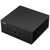 Asus Mini PC PN64 i3-1220P 10c/DDR5 16GB/NVMe 512GB/Win11Pro/Wi-Fi/BT/2xUSB-C/2xHDMI | ePonuda.com