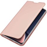 Dux ducis SKIN PRO PREKLOPNA FUTROLA ZA XIAOMI 12 PRO PINK | shoptok.hr
