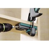 Wolfcraft Komplet za vrtanje Undercover Jig Cene