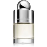 Molton Brown Dark Leather EDT toaletna voda uniseks 100 ml | shoptok.hr