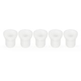 Satisfyer Vrh za 2 Vrh Cijene