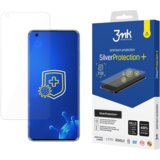 3mk XIAOMI MI 10 5G - SILVERPROTECTION+, (22004423) Cene