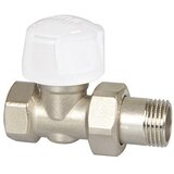 ICMA Ventil termostatski ravni 1/2" 775 Cijene