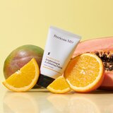 Perricone MD Vitamin C Ester Exfoliating Polish piling za posvetlitev in zgladitev kože 59 ml | Shoptok.si