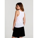 Sinsay pleteni top | shoptok.hr