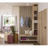 XXXL AKUSTIČNI MDF PANEL | Shoptok.si