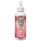 Bio Groom losion Ear Mite, 118 ml | shoptok.hr