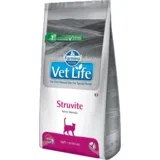 Vet Life Struvite - 2 kg