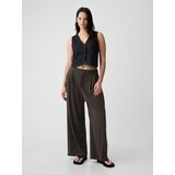 GAP Trousers 365 High Rise - Women's | Shoptok.si