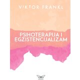 Kontrast izdavaštvo psihoterapija i egzistencijalizam