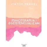 psihoterapija i egzistencijalizam