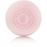 Baobab Collection Body Wellness Paris trdo milo 1 kos | Shoptok.si