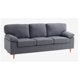  Trosed GEDVED siva 3600407 Cene