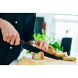Fiskars Edge nož za kruh 23cm 978305 - 1003093 Cene