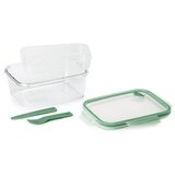 Plastična POSUDA 1,5L LUNCH BOX SNIPS | shoptok.hr