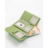 4U Cavaldi rovicky268560 sarena | shoptok.hr