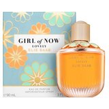 Elie Saab Girl of Now Lovely parfémovaná voda za žene 90 ml | shoptok.hr